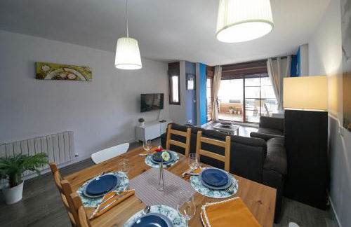 Apartamento Las Rozas Village - Foto 28