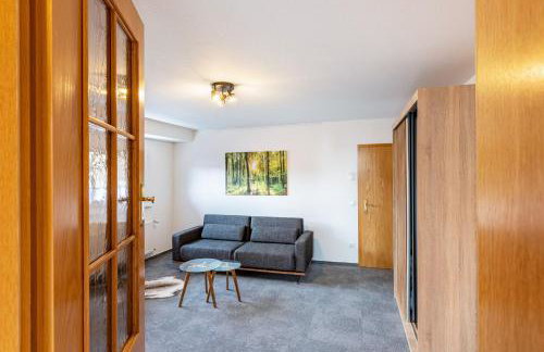 Gästehaus Kunkelmann mit Sauna - Foto 78