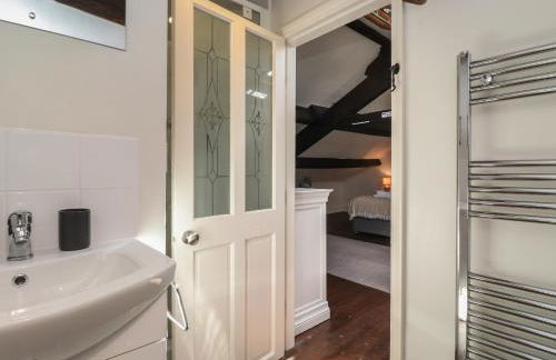 Caton Lane House - Foto 26