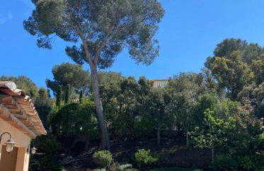 Belle villa dans clos privé - Saint Raphaël Boulouris - Foto 7