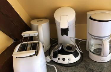 LES FLORALIES - Foto 19