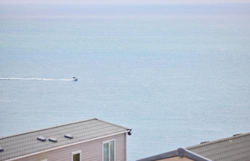 Lower Cliff 10 - Foto 9