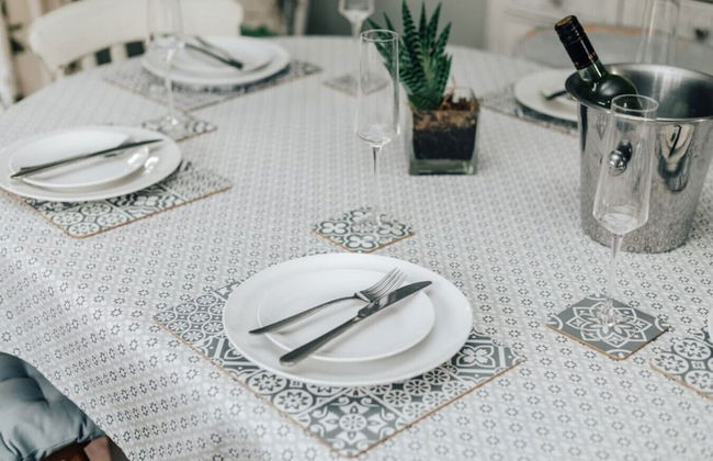 Antelope Cottage - Rural Pet Friendly Cottage - Photo 64