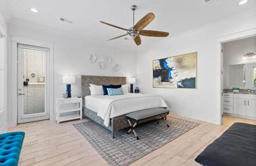 Pool - Gated Community - Private Community Beach - Foto 19