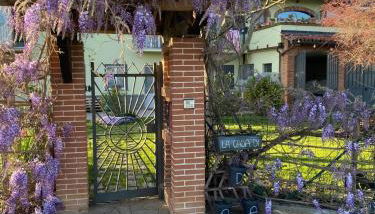 La casa di Ada - Foto 3