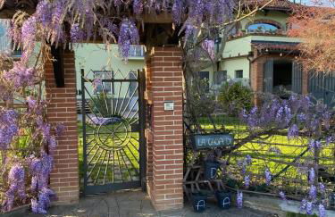 La casa di Ada - Foto 3