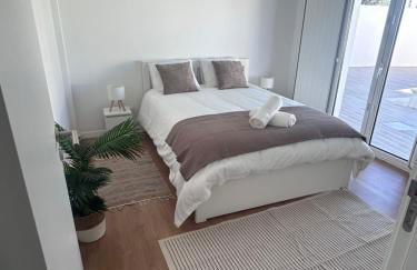 Casas Morgado - Foto 30