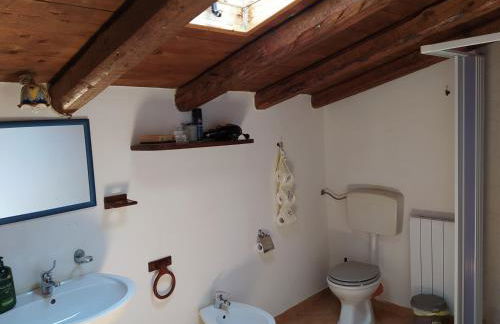 B&B Villa San Marco - Foto 45