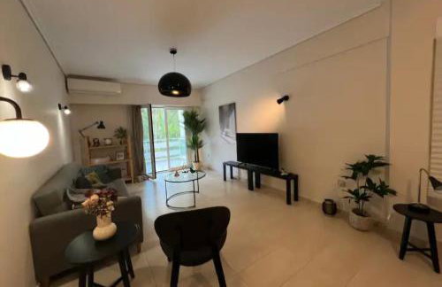 Vouliagmeni Thalassa Apartment - Photo 10