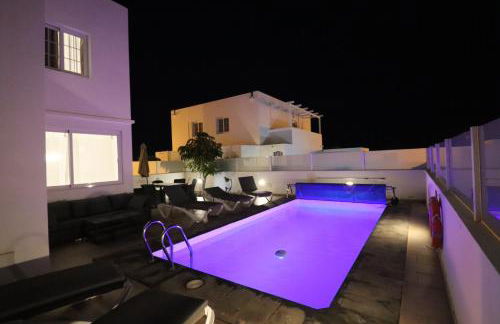 Villa Pousadoiro - Foto 11