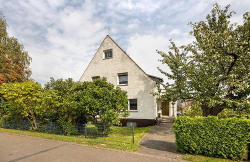 Am Weserradweg - Foto 24