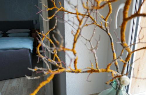 Ferienhaus Dani - Photo 13