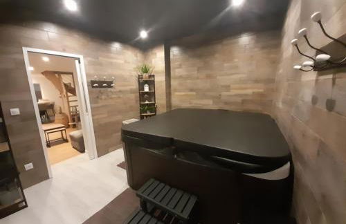 Au nid de cigo - Foto 18