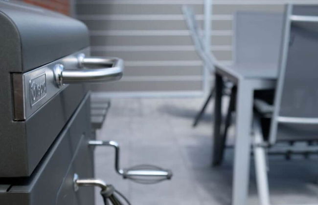 Holiday Apartment Schwarting in Wiefelstede - Foto 12