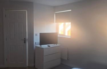 Sea Escape The Tardiis Beachfront location Aberavon beach Sea Views Driveway parking - Foto 44