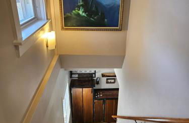 Middletown Modern Townhouse - Foto 23