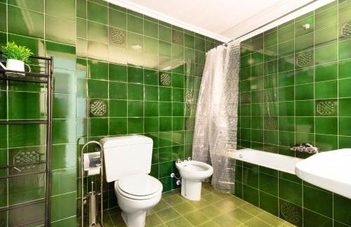 Casa El Trinquete - Foto 16