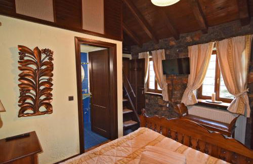 Luxurious Residence at the Village Square - Foto 30