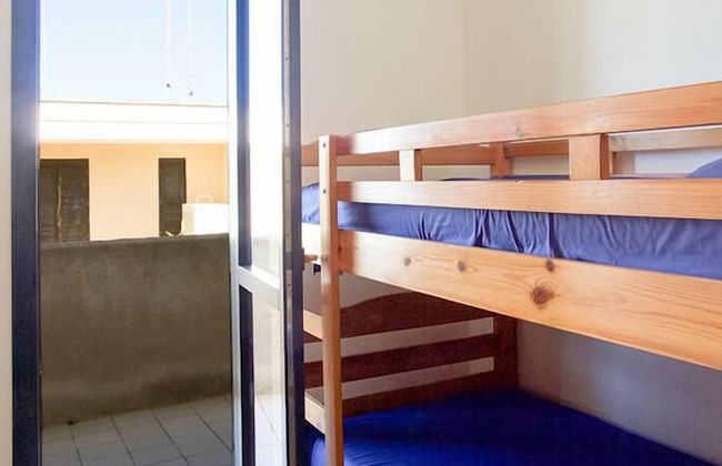 VilleSalento - Torre dell'Orso M116 - Foto 5