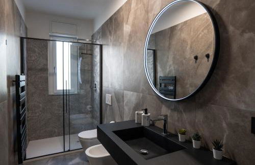 Elegant Urban Home - Free Parking - 7min Niguarda - Photo 4