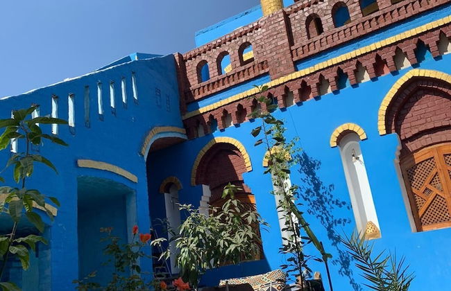 Green Palace Garden - Foto 47