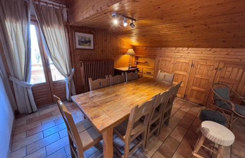 Chez Francine - Foto 43