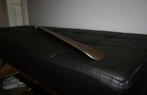 Altbauwohnung im Herzen von Karlsruhe - Foto 37