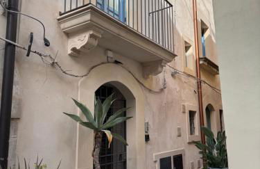 Osiride Holiday House - Foto 3