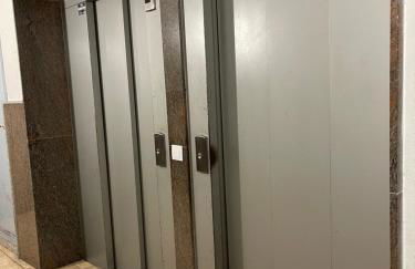 Gran apartamento diseño - Photo 7