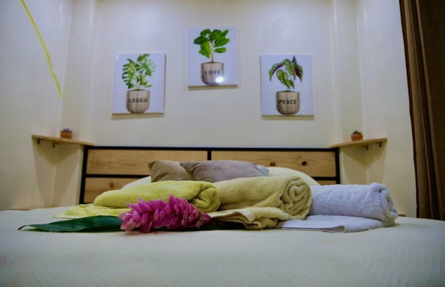 Terminal Verde - Foto 32