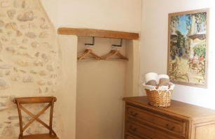 Mas des Papillons en Provence - Foto 23