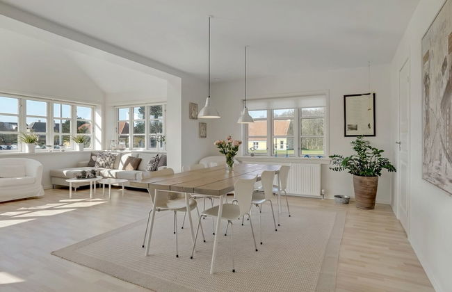 "Janes" - 400m from the sea - Foto 16