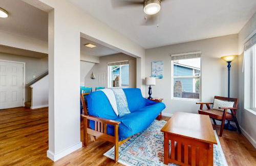 The Whole Ship - Foto 29