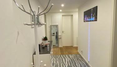 City West Studios - Foto 5