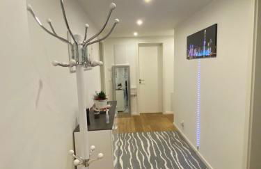 City West Studios - Photo 5