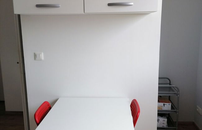 Immoappart - Foto 14