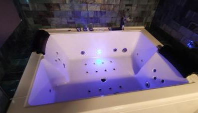Latorre jacuzzi jerez - Foto 2