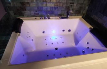Latorre jacuzzi jerez - Foto 2