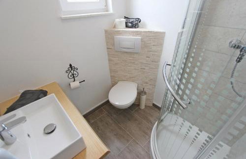 Villa Danica Murter - Photo 8