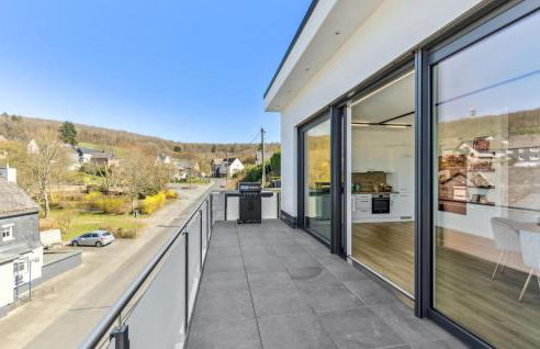 Nice Home In Kirchen - Sieg With Wifi - Foto 9