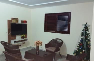 Refugio a Beira Mar - Photo 9