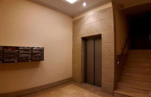 PISO EN 1ª LINEA DE PLAYA CON WIFI PUERTO DE CARIÑo - Foto 22