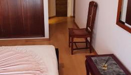 Casa Felicidade - Foto 5