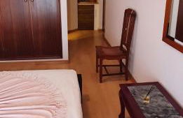 Casa Felicidade - Foto 5