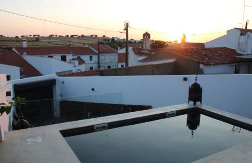 VILLA Bléanah - Foto 67