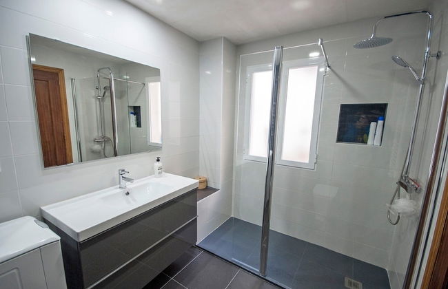 AFAN Granada - Foto 18