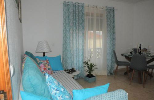 Casa da Costa de Lavos - Foto 17