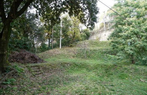 Stunning Apartment In Fosdinovo - Foto 8