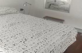 Loft Esclusivo - 5 Stars - Photo 3