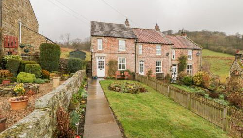 Ghyll Cottage - Foto 2